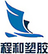 碩豐醫(yī)療-專(zhuān)業(yè)生產(chǎn)各類(lèi)寵物美容及醫(yī)療設(shè)備