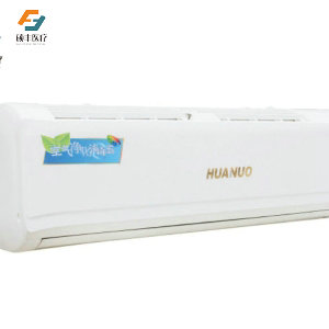 消毒機(jī)